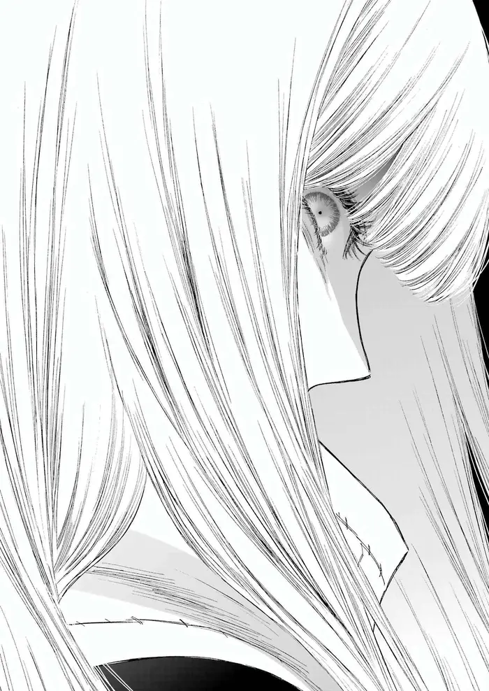 My Dress-Up Darling Chapter 97 image 26_optimized
